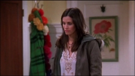 friends - Season 09 Episode 17
